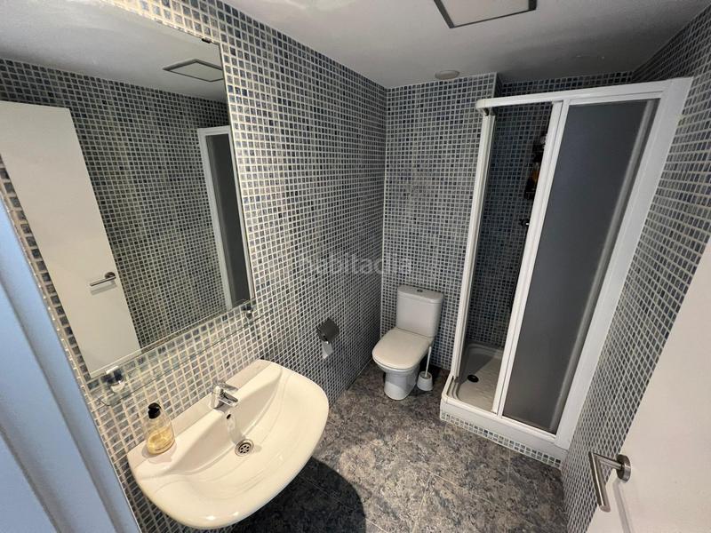 Foto 0901374d-d53f-420a-9549-25a9602b3a2a. Loft a la parra 22 a Centre Històric Lleida