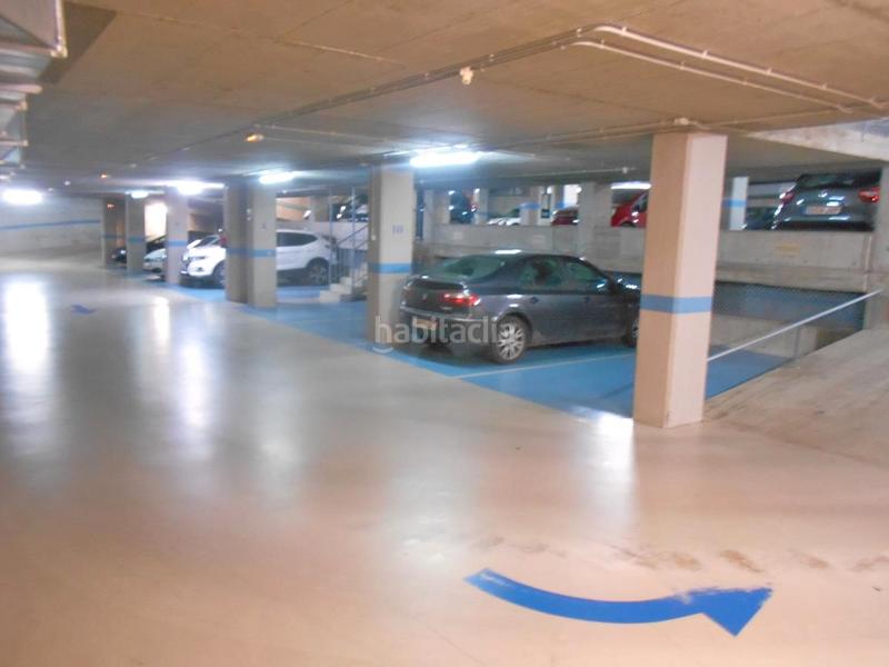 Foto 263cdb51-9562-49b3-b123-c1307ab9730d. Loft a la parra 22 a Centre Històric Lleida