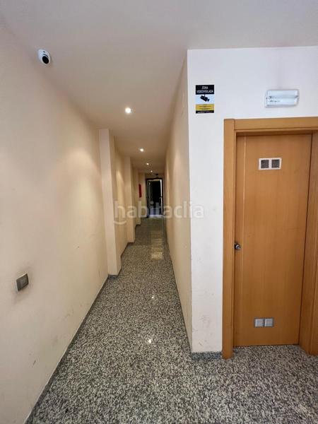 Foto 428be89a-d633-49cd-b878-e74aedec5021. Loft a la parra 22 a Centre Històric Lleida