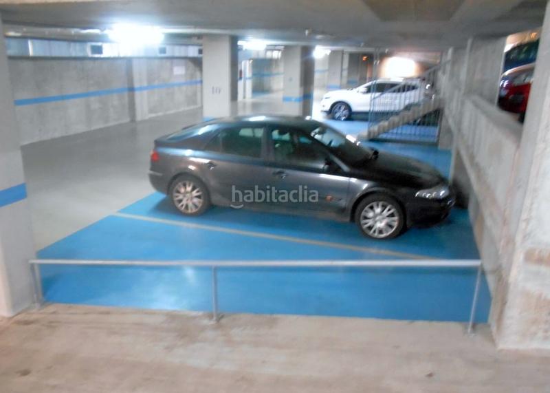 Foto 4e37885a-81b5-496b-9873-3948cc145db9. Loft a la parra 22 a Centre Històric Lleida