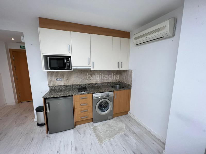 Foto 582932ea-51dc-45f0-bab6-6adb67c96e39. Loft a la parra 22 a Centre Històric Lleida