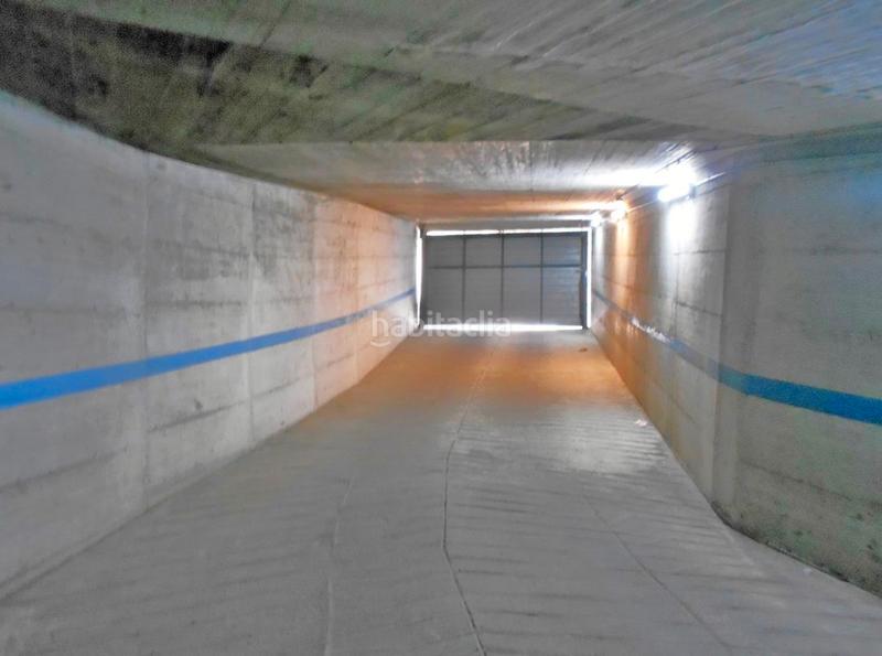 Foto 86746eec-49d5-4107-a1b5-09e5fa7a9e7f. Loft a la parra 22 a Centre Històric Lleida