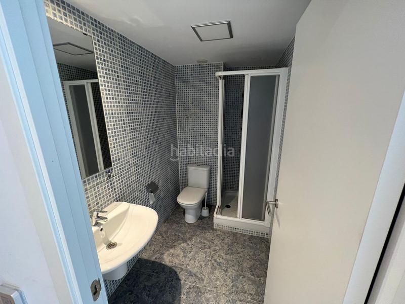 Foto 86c94e8c-b7ca-4615-a71e-3e79b9c8b075. Loft a la parra 22 a Centre Històric Lleida