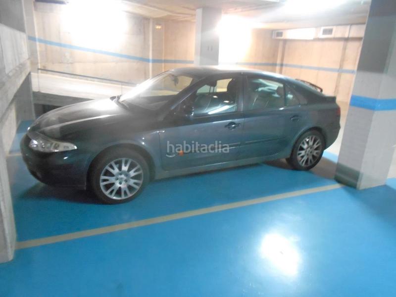 Foto a61f6615-ca33-448a-8ccd-c3067eccad51. Loft a la parra 22 a Centre Històric Lleida