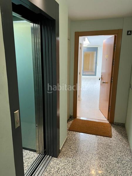 Foto b124e148-70b9-433e-a457-4de44bdcec90. Loft a la parra 22 a Centre Històric Lleida