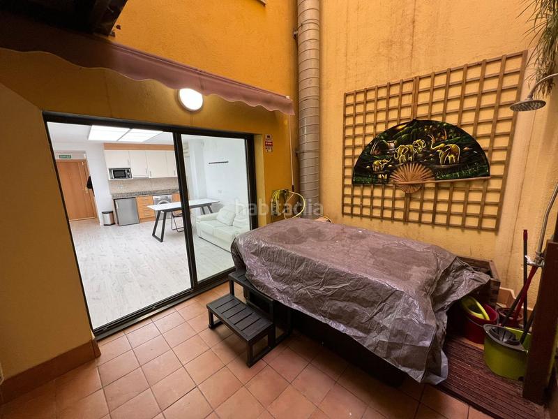 Foto b9efecf9-8042-44e9-8f0a-fe91aa84d793. Loft a la parra 22 a Centre Històric Lleida