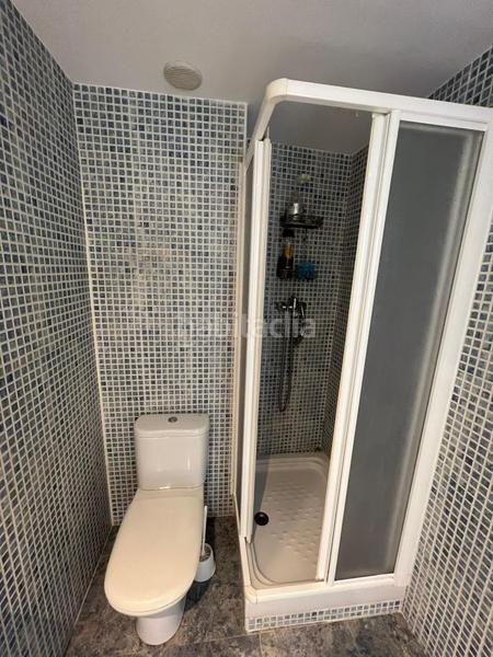 Foto c20fcddc-8068-4feb-8eb1-bcafae7c968f. Loft a la parra 22 a Centre Històric Lleida