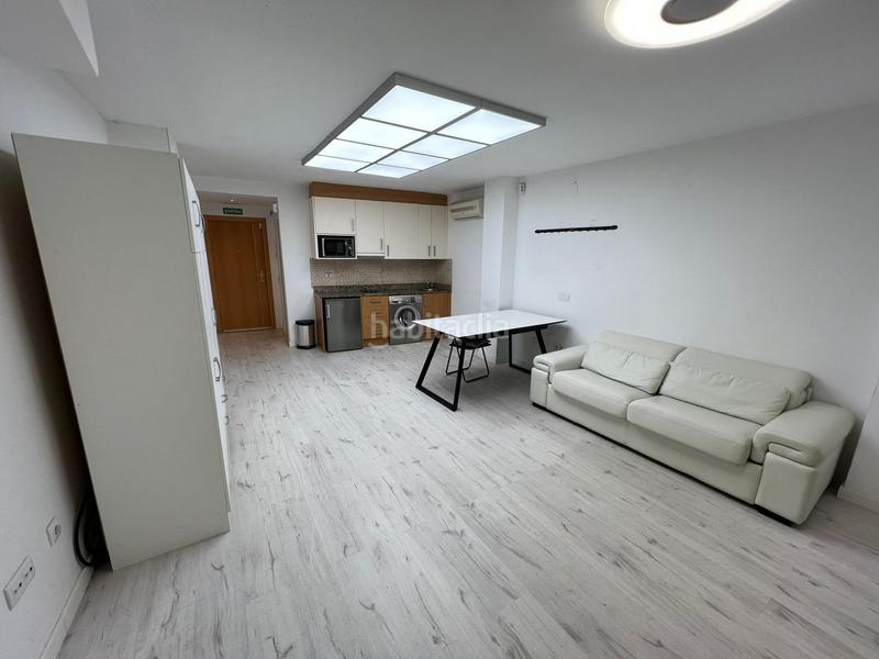 Foto cc26997d-3447-48cd-83d5-b190e025b773. Loft a la parra 22 a Centre Històric Lleida