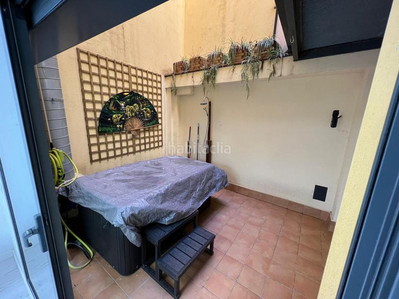 Foto d5f8882d-3fa7-41d4-8bde-32bfdd541229. Loft a la parra 22 a Centre Històric Lleida