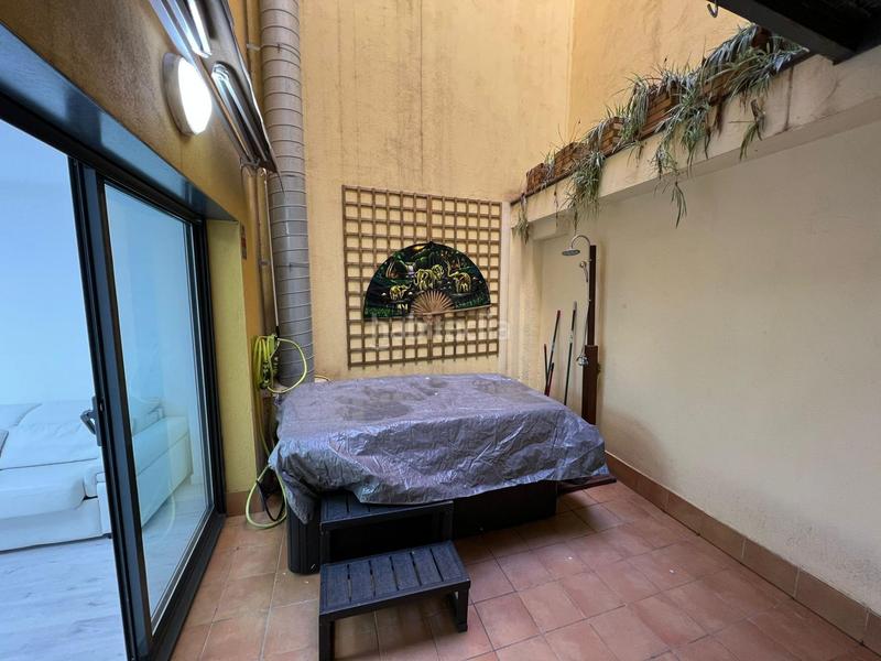 Foto de69cabb-9e2a-4db1-8bca-31f6e7bc5236. Loft a la parra 22 a Centre Històric Lleida