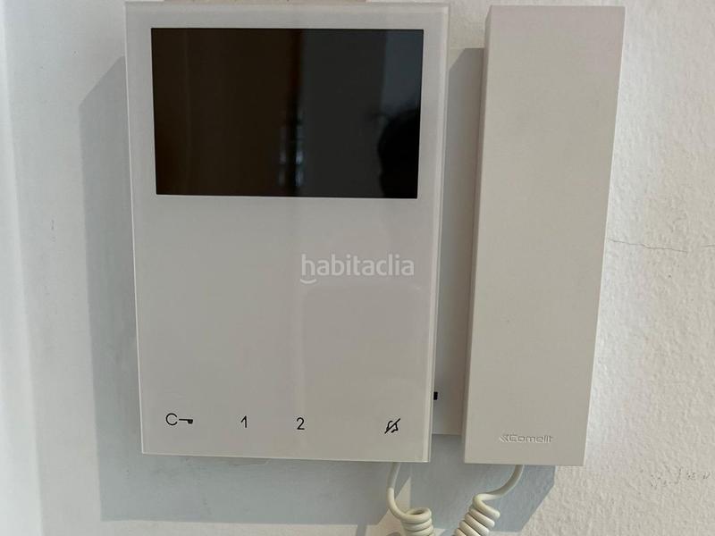 Foto f5163fcd-8d2c-49c2-b2be-b412f9f799e1. Loft a la parra 22 a Centre Històric Lleida