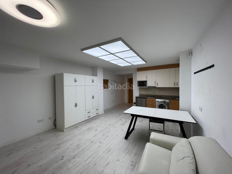 Foto f6c4d459-edce-498b-a8d7-9705dfaa92a9. Loft a la parra 22 a Centre Històric Lleida