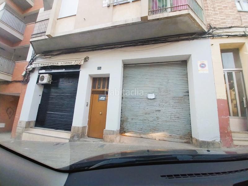 Foto 58a42246-dbb8-4a67-8896-10f13f389c52. Pis a júpiter 15 a Mariola Lleida