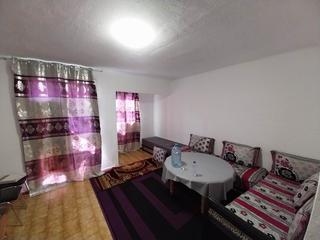 Appartement à Júpiter 15. Piso  local comercial en venta c júpiter de lleida