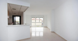 Pis a De grcia 10. Piso alquilado en venta c raval de gracia