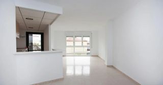Pis a De gràcia 10. Piso alquilado en venta c raval de gracia  cht00016621001