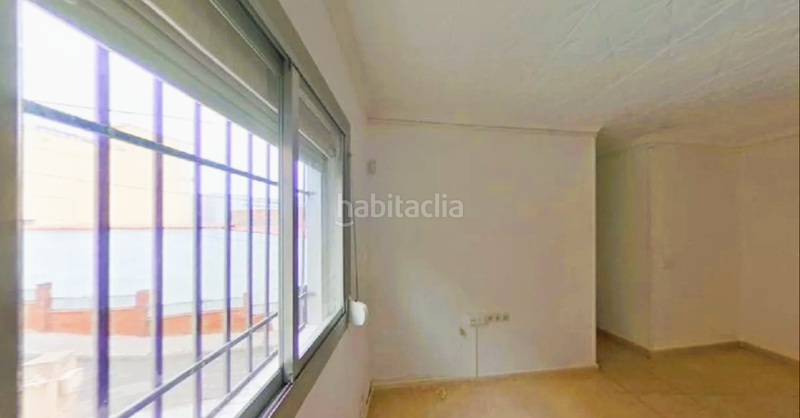 Foto 04b78213-d51e-4834-8230-dc67059cb3f5. Piso en de manuel de falla 3 apartamento alquilado en venta c manuel de falla en Castelldefels