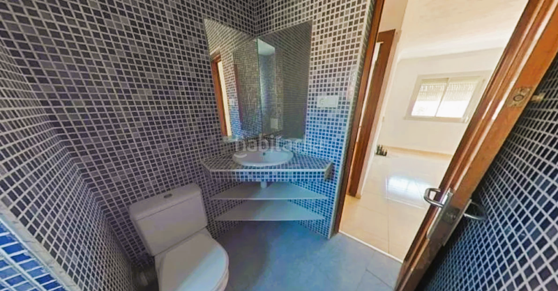 Foto 20e3ad23-356f-4995-81d9-5ab16f8d83b6. Piso en de manuel de falla 3 apartamento alquilado en venta c manuel de falla en Castelldefels