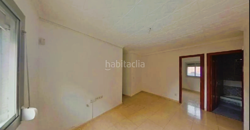 Foto 2b4be9de-a7e6-491d-b415-e4b7f760a6a5. Piso en de manuel de falla 3 apartamento alquilado en venta c manuel de falla en Castelldefels