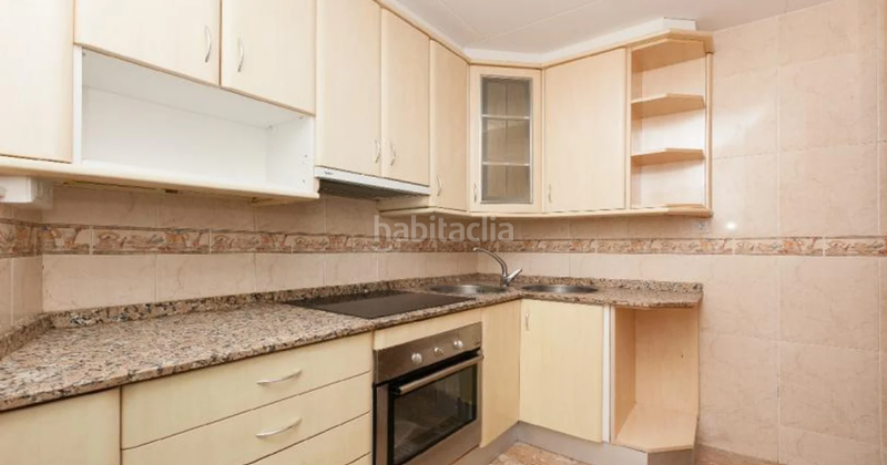 Foto 39505aac-8484-4ba8-9e7f-cb5ebfe43784. Piso en de manuel de falla 3 apartamento alquilado en venta c manuel de falla en Castelldefels