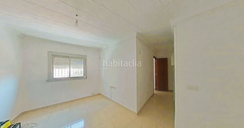 Foto 47205870-dc14-4c5b-a90a-3cf197b49cde. Piso en de manuel de falla 3 apartamento alquilado en venta c manuel de falla en Castelldefels