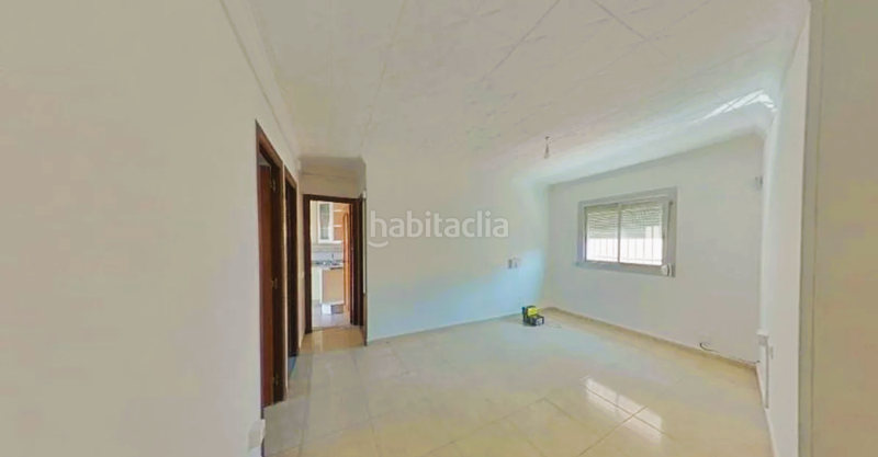 Foto 54ebb12d-e37e-40c1-b119-263b0f0e0b70. Piso en de manuel de falla 3 apartamento alquilado en venta c manuel de falla en Castelldefels