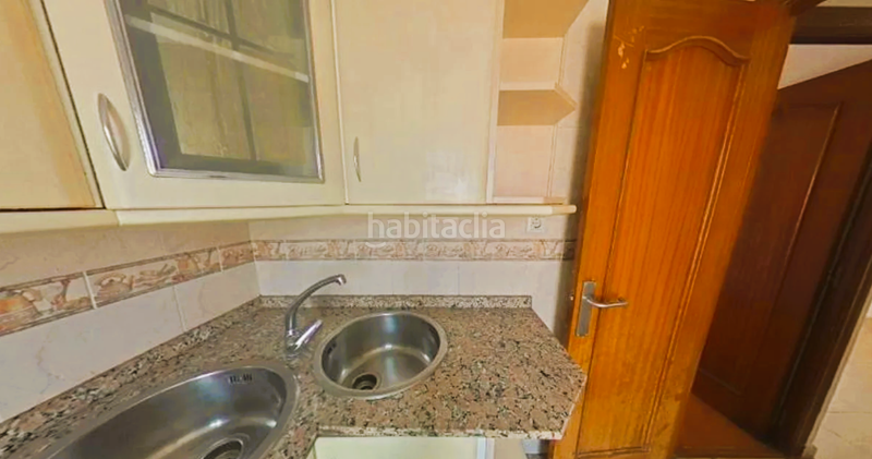 Foto 5ca99ec5-6ab7-4d7d-8442-6a561e7002ec. Piso en de manuel de falla 3 apartamento alquilado en venta c manuel de falla en Castelldefels