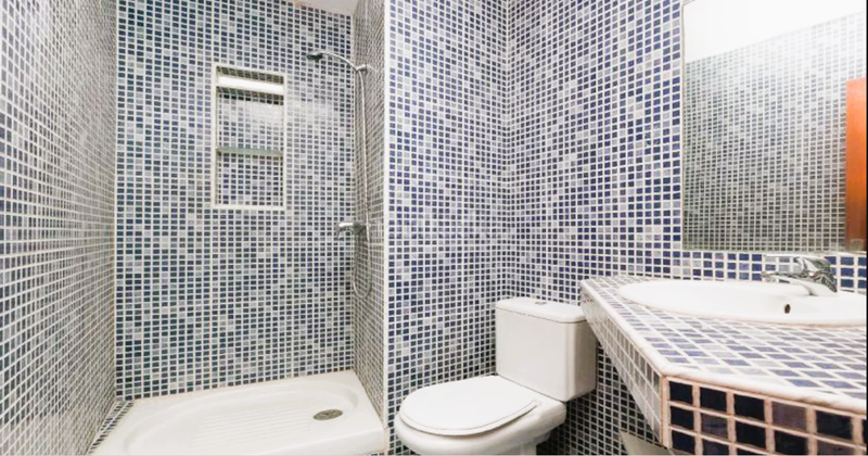 Foto 6c72d5fd-deff-45ff-bb4f-ac9f4f61344c. Piso en de manuel de falla 3 apartamento alquilado en venta c manuel de falla en Castelldefels
