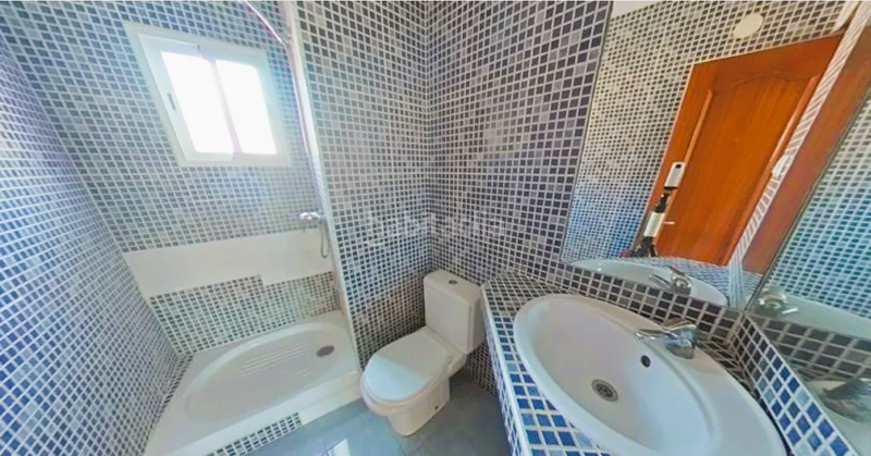 Foto 72e28c0e-95b1-4aec-9899-0c8be788be28. Piso en de manuel de falla 3 apartamento alquilado en venta c manuel de falla en Castelldefels
