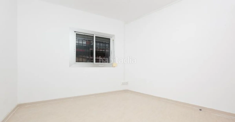 Foto da02f764-fa0f-4e34-b308-7fb02413bd7b. Piso en de manuel de falla 3 apartamento alquilado en venta c manuel de falla en Castelldefels