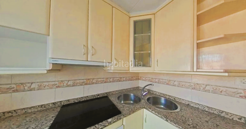 Foto e1445653-448c-4ba0-b76f-1b41ee24ad2b. Piso en de manuel de falla 3 apartamento alquilado en venta c manuel de falla en Castelldefels