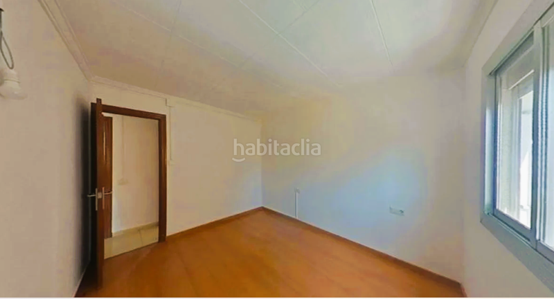 Foto f96fef7b-4c16-4db5-abfe-da8fe1f7009f. Piso en de manuel de falla 3 apartamento alquilado en venta c manuel de falla en Castelldefels