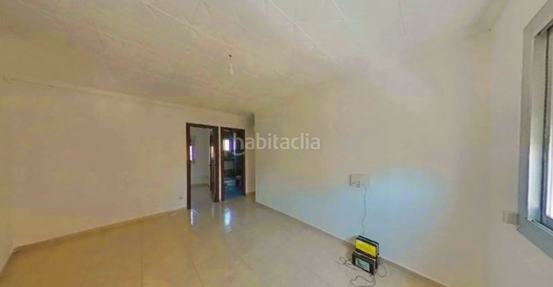 Foto 1a18ddec-fc70-4d0b-8ff5-9236e4f0f74a. Pis a de manuel de falla 3 a Vista Alegre Castelldefels