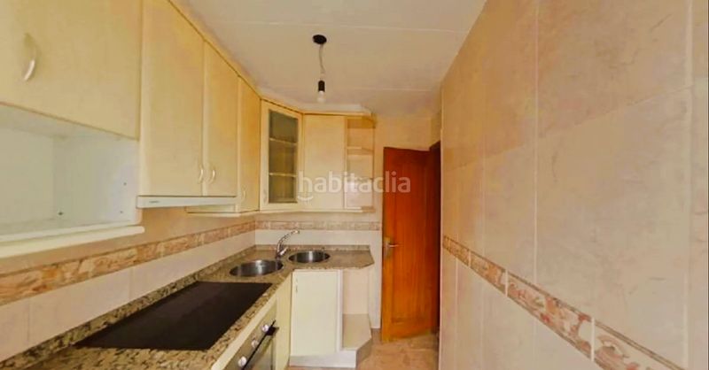 Foto 3ea6fe02-51bd-46ed-9a96-97a4c5119349. Pis a de manuel de falla 3 a Vista Alegre Castelldefels