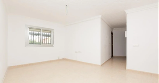 Pis a De manuel de falla 3. Apartamento alquilado en venta c manuel de falla