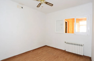 Appartement à Major 20. Piso alquilado en venta. c major
