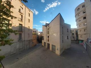 Local Comercial  Dels fanalets de sant jaume 4. Local en venta plaça dels fanalets