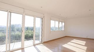 Pis a Francolí 23. Oportunidad inversión. piso alquilado en venta. c francolí. cht6