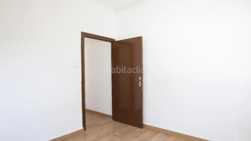 Foto 0639f9ff-62b3-43f5-a2b3-1a875e6dc9e8. Piso en francolí 23 oportunidad inversión. piso alquilado en venta. c francolí en Tarragona
