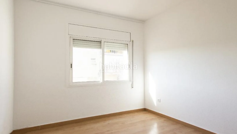 Foto 1a3cba8a-dac9-4998-90ee-d57bfca3ba35. Piso en francolí 23 oportunidad inversión. piso alquilado en venta. c francolí en Tarragona