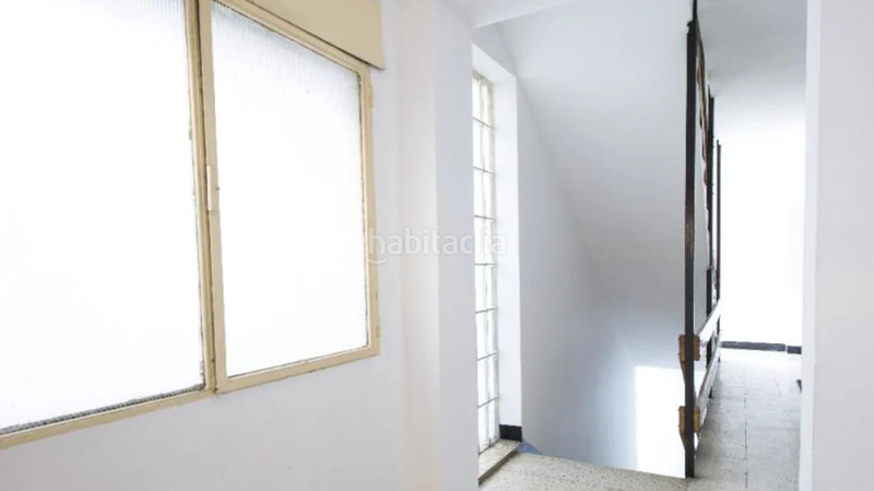 Foto 2093071c-0d07-4e64-b951-1659f2c8e924. Piso en francolí 23 oportunidad inversión. piso alquilado en venta. c francolí en Tarragona