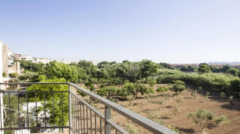 Foto 3002d0a3-91de-4e4f-9ee8-cb61fe93251b. Piso en francolí 23 oportunidad inversión. piso alquilado en venta. c francolí en Tarragona