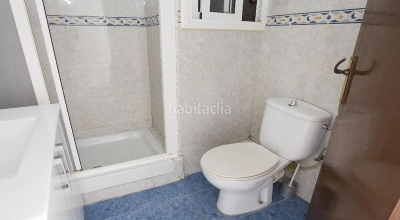 Foto 3553b13a-073c-4a2c-8c48-8abc106aee9e. Piso en francolí 23 oportunidad inversión. piso alquilado en venta. c francolí en Tarragona