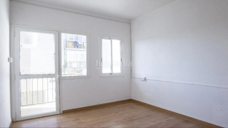 Foto 3ec73ba4-eefb-4be7-89ec-2c4b92e424c7. Piso en francolí 23 oportunidad inversión. piso alquilado en venta. c francolí en Tarragona