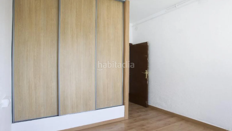 Foto 78040ec1-ecd0-49ee-8bdb-d27aea2984af. Piso en francolí 23 oportunidad inversión. piso alquilado en venta. c francolí en Tarragona