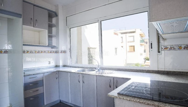 Foto 99d8f7ba-28aa-456d-b549-9a82213f23a4. Piso en francolí 23 oportunidad inversión. piso alquilado en venta. c francolí en Tarragona
