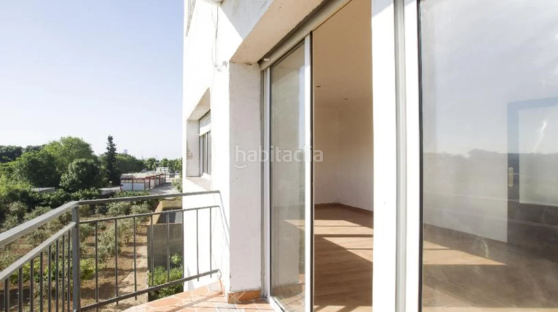 Foto a0a64f26-c8b5-435e-92d2-495a84ec2799. Piso en francolí 23 oportunidad inversión. piso alquilado en venta. c francolí en Tarragona