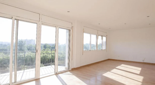 Pis  Francolí 23. Oportunidad inversión. piso alquilado en venta. c francolí