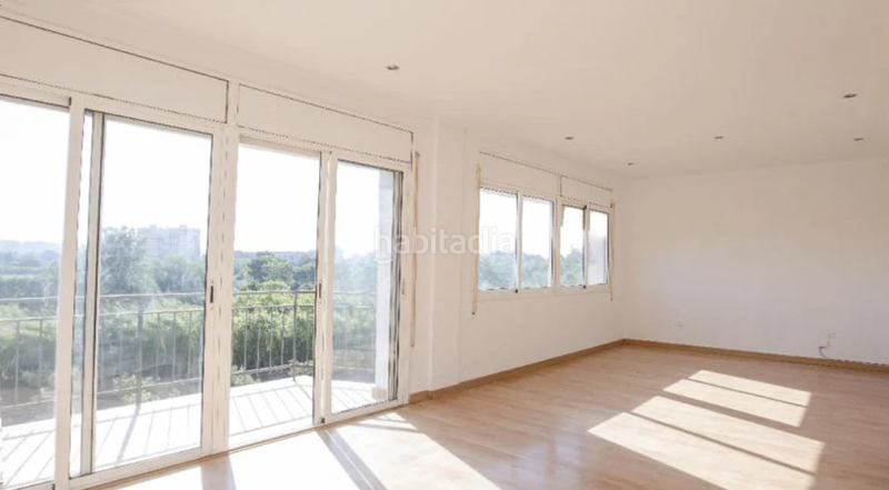 Foto aa9d3395-f604-4100-ba7f-c078468cd9fe. Piso en francolí 23 oportunidad inversión. piso alquilado en venta. c francolí en Tarragona