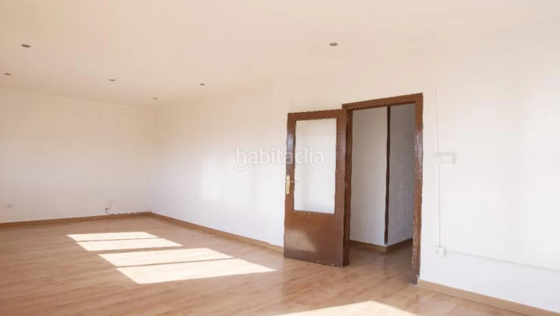 Foto c5b62208-3af8-48d2-bf98-12ea6bb9b7f6. Piso en francolí 23 oportunidad inversión. piso alquilado en venta. c francolí en Tarragona